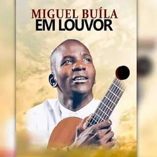 Miguel Buila - Vitória  Download MP3