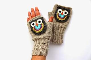 https://www.etsy.com/shop/gloveshop?ref=listing-shop-header-item-count