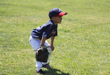 2011-04-30_022