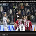 Highlights : Juventus 3-1 AC Milan 