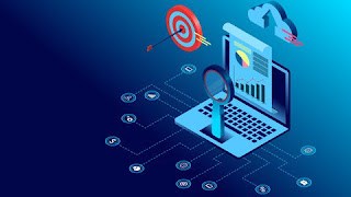 Data Analysis And Business Intelligence With Microsoft Excel