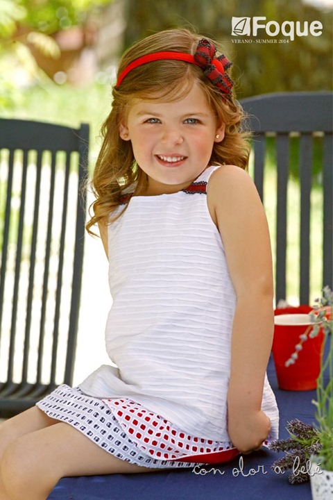 FOQUE_MODA_INFANTIL_V14_19