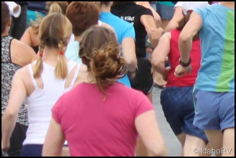 Jennifer-Race-Start-2