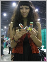 IMG_5205_resize