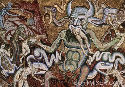the_hell the_hell