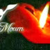 Moum Episode 6 26 January 2014 Online