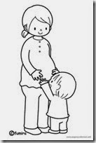 000mujeres embarazadas (5)