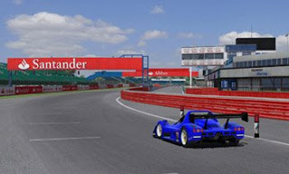 iracing gamezplay.org