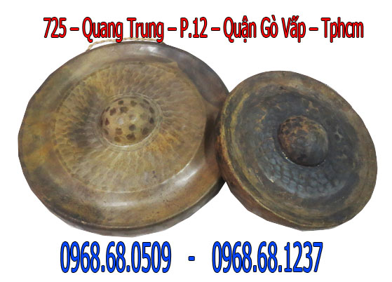 guitar  binh tan 3