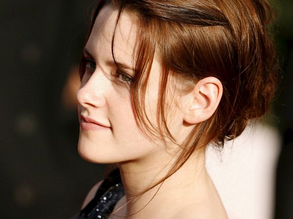 kristen stewart hot wallpaper. Kristen Stewart Hot Girl