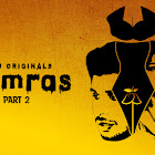 Aamras Part 2
