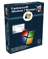 nl Windows 7 Manager 4.1.1  br