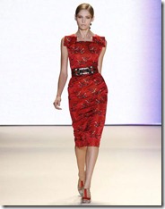 Carolina Herrera 01