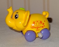 523 13-jouet roulant