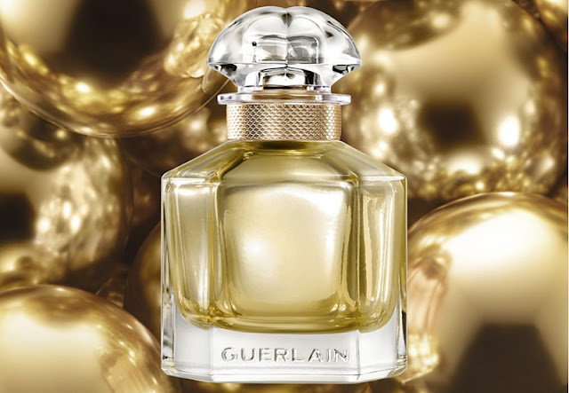 mon-guerlain-edicion-2019