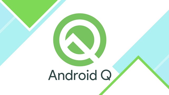 What is Android Q Beta in Hindi,and How to Install it? by tech method 