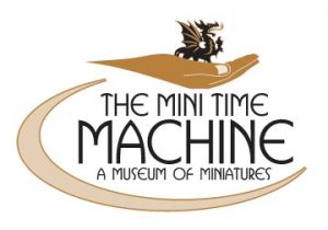 minitimemachine-300x210-2017-03-11-19-51.jpg