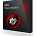 IObit Driver Booster PRO Setup + Crack  v5.3 For Pc