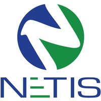 Fuel and  Energy  Analyst Jobs at Netis Tanzania 2023