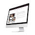 Edit & Customize Image Carousel in Gallery Pages