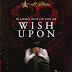 Wish Upon [Review]