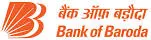 Bank of Baroda Balance Check Inquiry by Missed Call or SMS