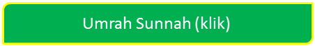  SunnahUmrah