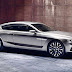 2019 BMW 7 series Coupe Price, Specs and Release date