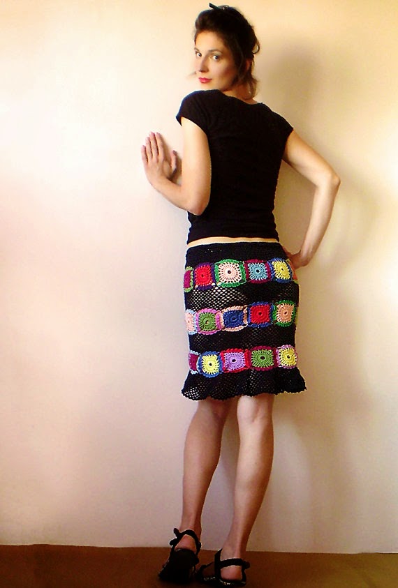 https://www.etsy.com/listing/102785811/womens-skirt-black-with-multicolor?ref=favs_view_1