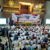 GSJN #18; Membangun Generasi Pewaris Negeri Menuju Indonesia Jaya