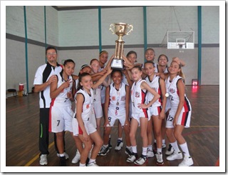jacarei