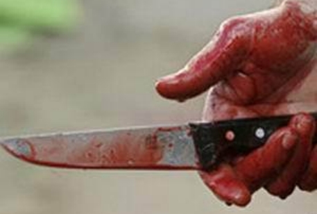 Хасково, наръгаха с нож и убиха човек от Димитровград