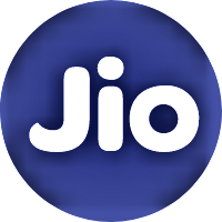 Jio-network, stockmentor