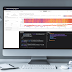 A Guide to Embedding Tableau # 3: The Embedding Playground