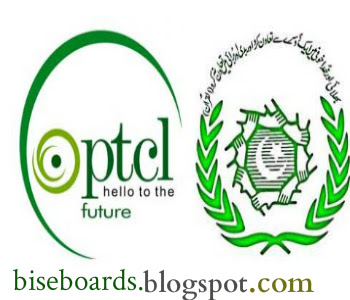 Check PTCL Duplicate Bill Online Copy Print Download