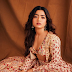 Actress Rashmika Mandana Glam Photoshoot Gallery