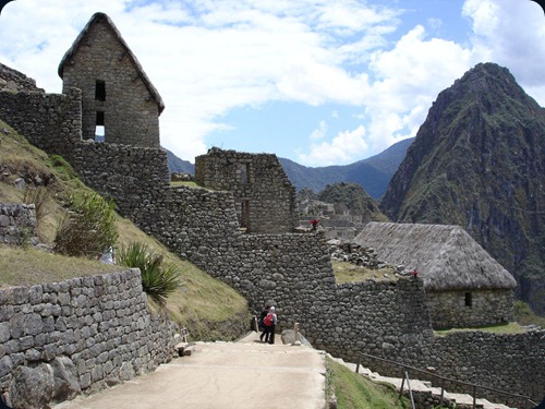 Macchu_picchu03