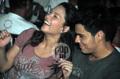 KC Concepcion picture