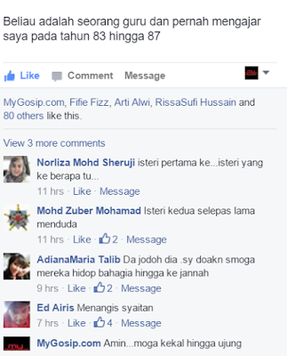 Cikgu%2Baizuddin%2B3.PNG