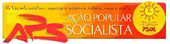 APS - Ação Popular Socialista