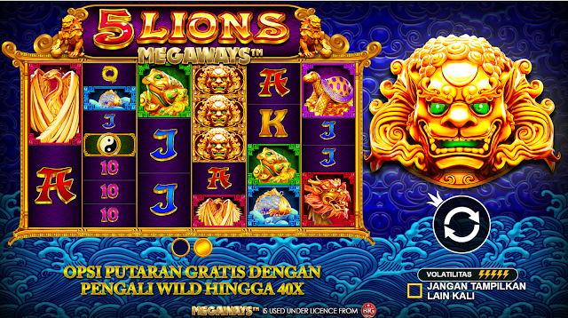 https://game-slot-online5.blogspot.com/2022/04/5-lions-megaways-pragmatic-play.html