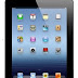 download skema ipad 3