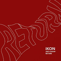Download Lagu Mp3, MV, Video, Lyrics iKON – Jerk (나쁜놈)