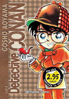 https://nuevavalquirias.com/detective-conan.html