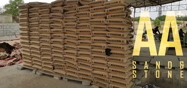 Cement-for-Sale-Accra-Ghacem-latest-Prices-Dangote-Ghana-Delivery-Cost-Information