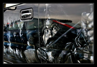 A Compilation Of Best Car Graphics Seen On www.coolpicturegallery.net