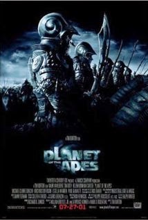 Watch Planet of the Apes (2001) Full HD Movie Instantly www . hdtvlive . net