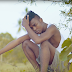 New Video | ASLAY| ANGEKUONA | OFFICIAL VIDEO