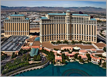 Belagio_1550 Belagio_1550