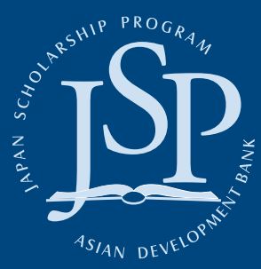 Asian Development Bank Scholarship 2020-2021